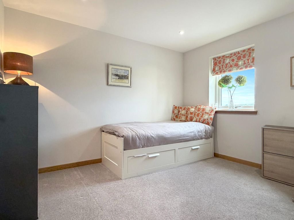 Additional image 15 of 5 bed detached house for saleBirnie, Elgin IV30