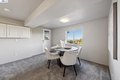 Additional image 45 of 15 Surmont Ct, Lafayette, CA, 94549