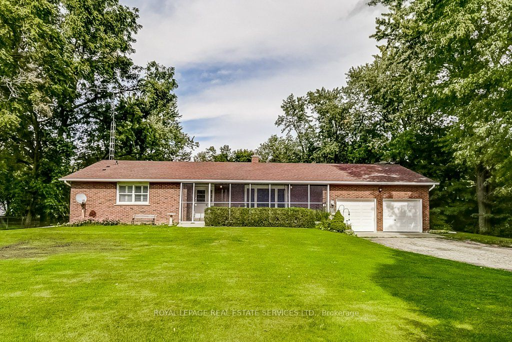 Additional image 2 of 7021 Twiss Road, Milton, ON, L0P 1B0