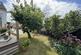 Additional image 16 of Midway Drive, Truro