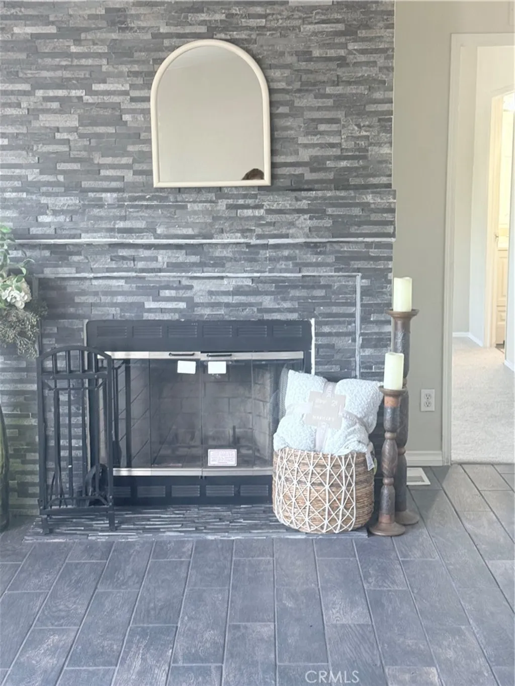 Additional image 6 of 1855 Riverside Dr Unit 405, Ontario, CA 91761