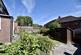 Additional image 2 of Manor Road, Shaw, Oldham, Greater Manchester, OL2