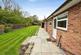 Additional image 40 of Eagle Lane, Little Sutton