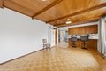 Additional image 11 of 5544 N Drumheller St, Spokane, WA, 99205