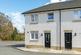 The Baxter - Plot 8 at Monument Way, Monument Way, off Auchinleck Road G33