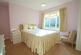 Additional image 8 of Gorseland Court, Wickersley, Rotherham, South Yorkshire, S66