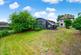 Additional image 10 of Bromfield Road, Ludlow, SY8