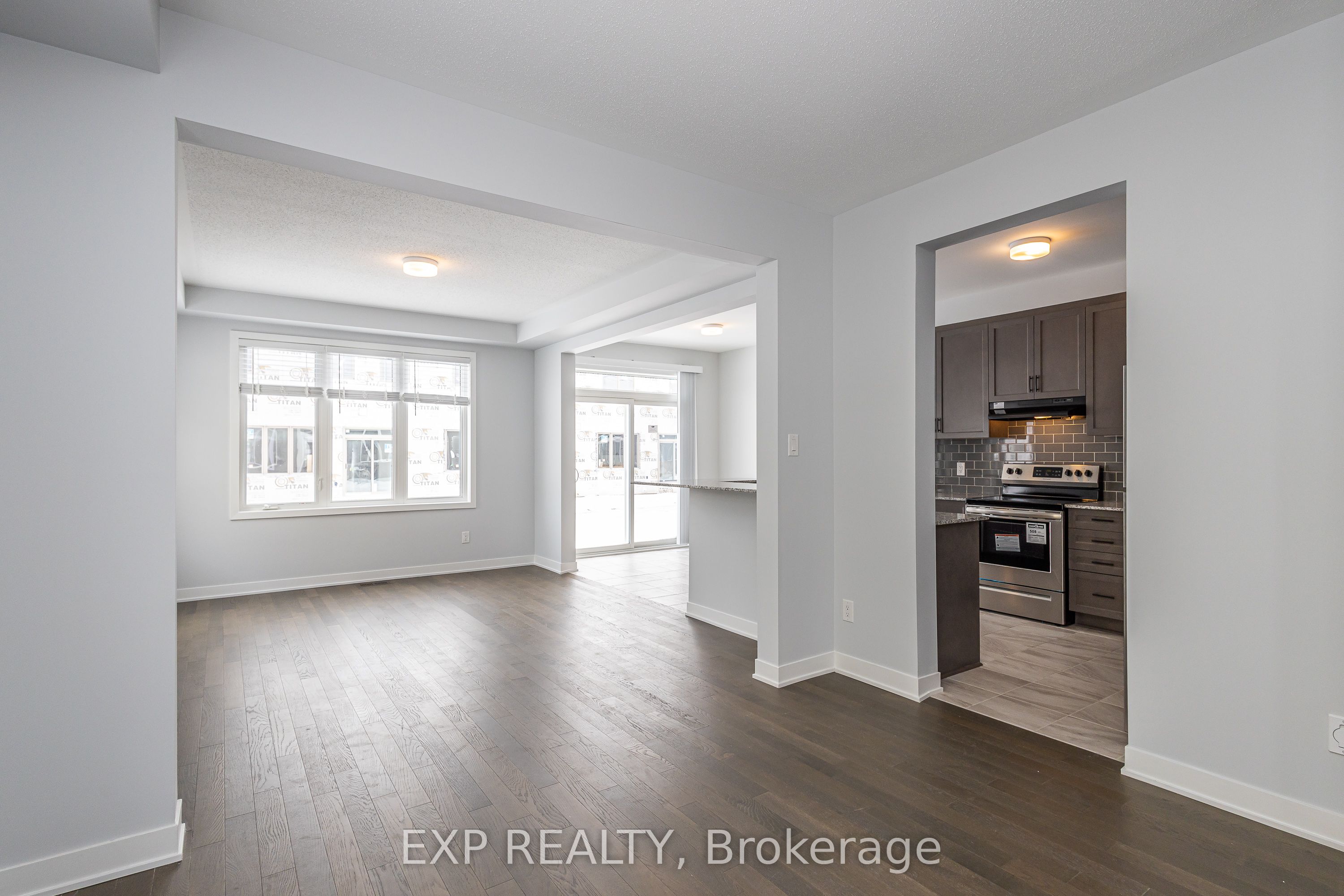 Additional image 6 of 218 Ormiston Crescent, Ottawa, ON, K2J 7E3