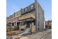 Additional image 2 of 2330 Bryant Ave Unit 4, Baltimore, MD, 21217