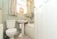 Additional image 9 of Nash Court Road, Margate, Kent, CT9