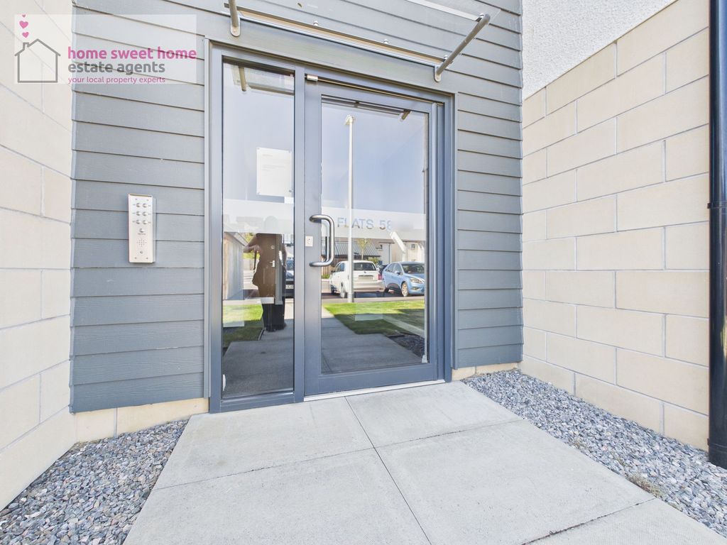 Additional image 32 of 2 bed flat for saleBroomhall Court, Inverness IV2