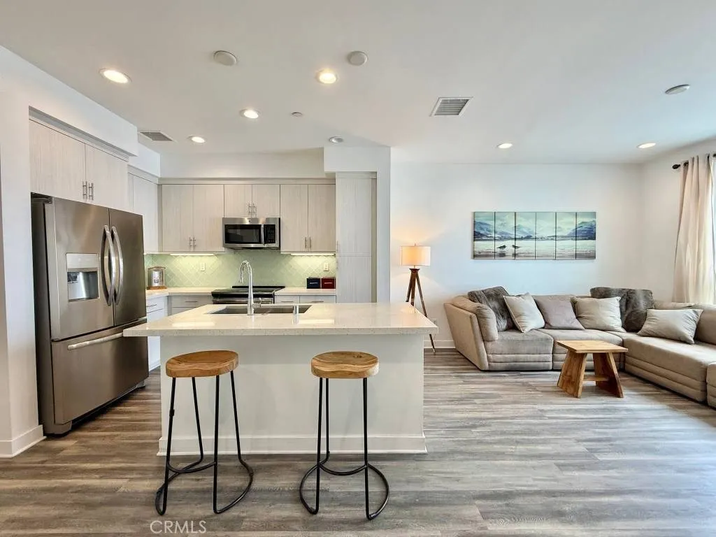 Additional image 9 of 309 Mission Rd, Montebello, CA 90640