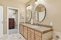 Additional image 20 of 449 Plutes Way, Colfax, CA, 95713