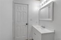 Additional image 17 of 7784 Irish Hill Rd, West Valley, NY, 14171