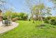 Additional image 44 of Tyle Green, Hornchurch, RM11