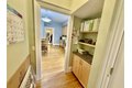 Additional image 7 of 77 Fair Oaks Ave Unit 1, Newton, MA, 02460