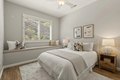 Additional image 42 of 1101 Sierra Linda Dr, Escondido, CA, 92025