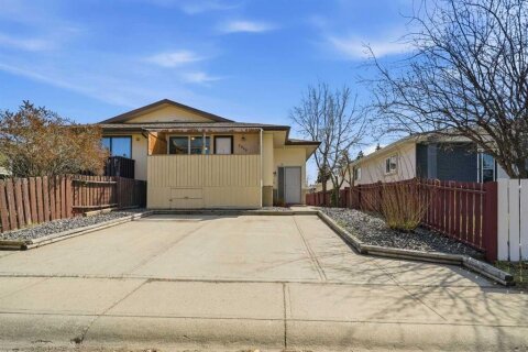 Additional image 7 of 3405 35 Avenue SE, Calgary, AB, T2B 2J4