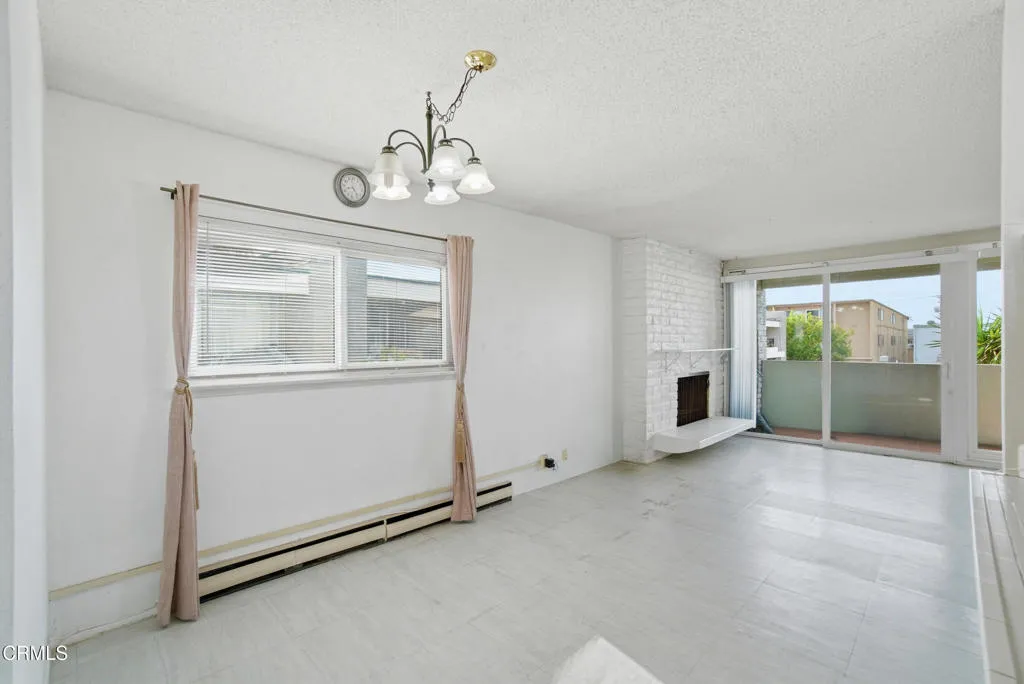 Additional image 10 of 1341 Edgewood Way Unit 23, Oxnard, CA 93030