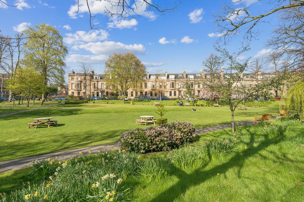 Additional image 48 of 6 bed town house for saleWestbourne Gardens, Dowanhill, Glasgow G12