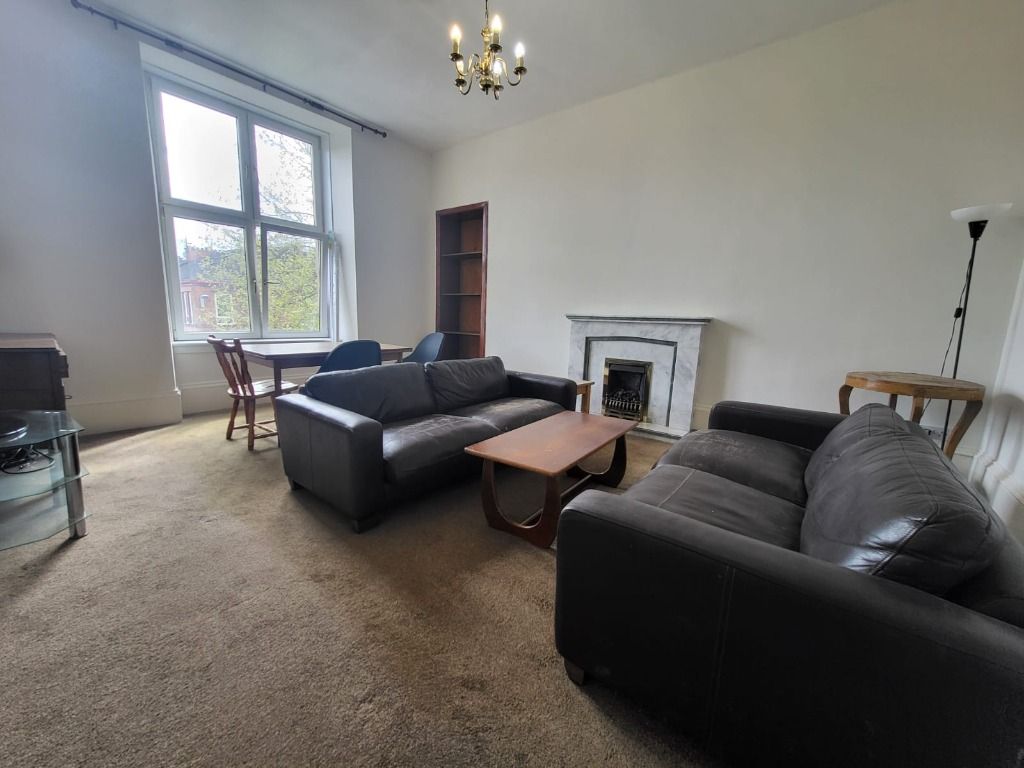 Additional image 9 of 3 bed flat to rentPaisley Road West, Cessnock, Glasgow G51
