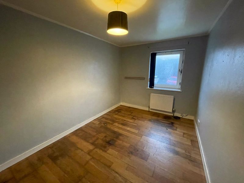 Additional image 5 of 2 bed flat to rentStoneyflatt Road, Dumbarton G82