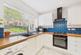 Additional image 6 of Berberis Way, Newburn, NE15