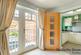 Additional image 3 of Rosebud Court, Westfield Road, Wellingborough