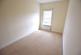Additional image 5 of Marigold Way, Barming