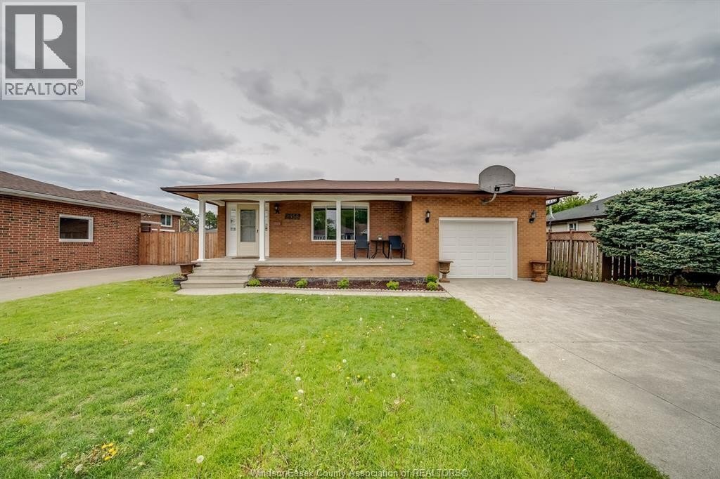 Additional image 8 of 2958 Lloyd George Boulevard, Windsor, ON, N8T2V1