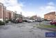 Additional image 7 of Morton Close, Hillingdon, Middlesex