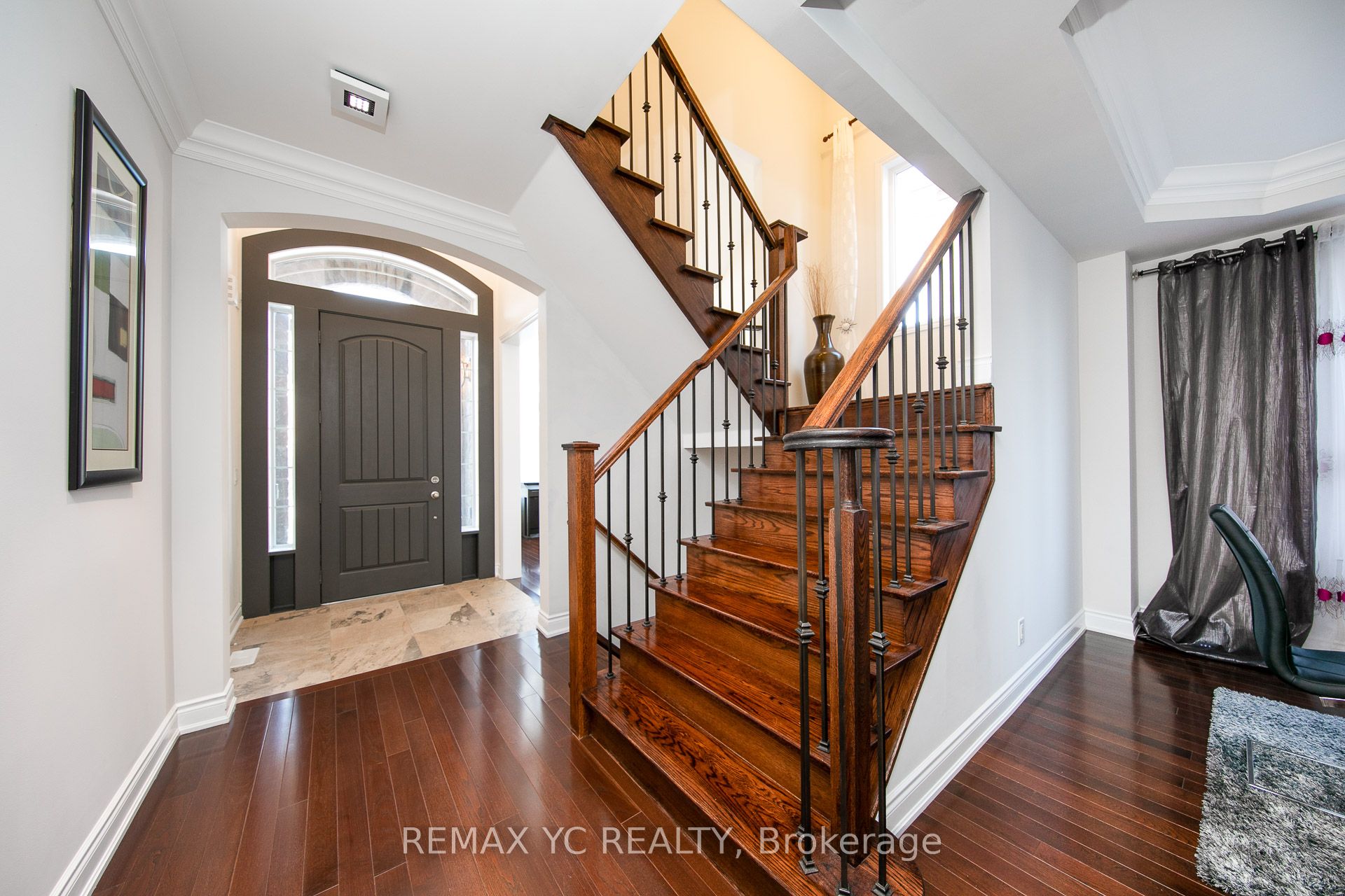 Additional image 4 of 43 Laredo Drive, Richmond Hill, ON, L4S 0E4