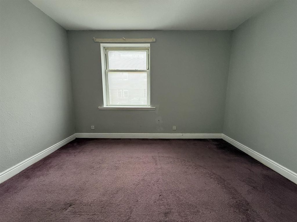 Additional image 11 of 2 bed flat for saleMillburn Avenue, Dumfries DG1