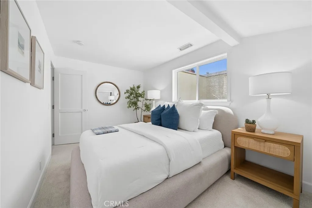 Additional image 46 of 1730 E Ocean Boulevard, Newport Beach, CA 92661