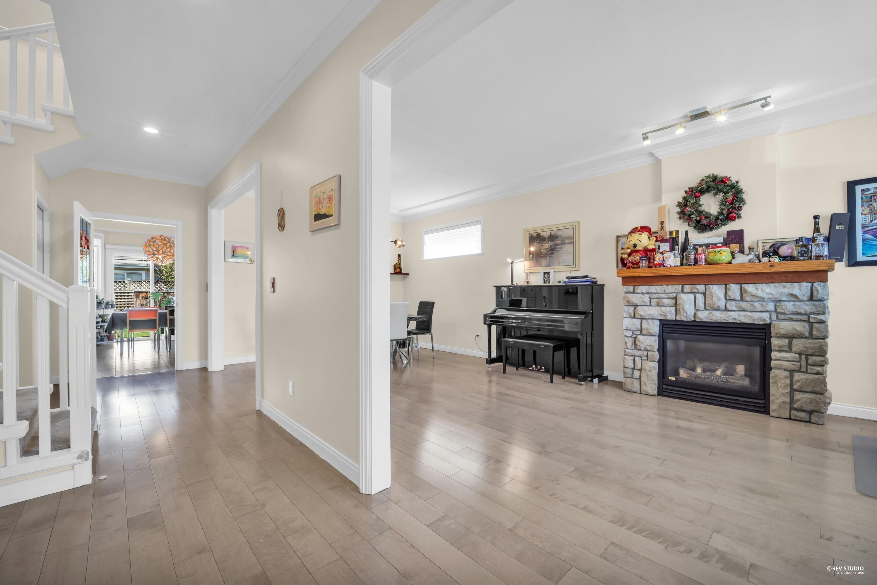 Additional image 4 of 3531 Johnson Avenue, Richmond, BC, V7C 5R2