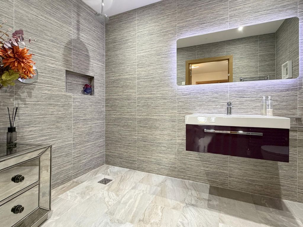 Additional image 17 of 5 bed detached house for saleBirnie, Elgin IV30