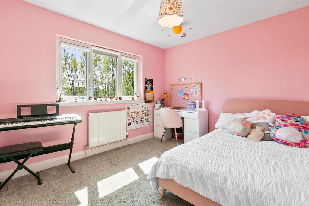 Additional image 27 of 5 bed detached house for saleDenny Road, Dumbarton G82