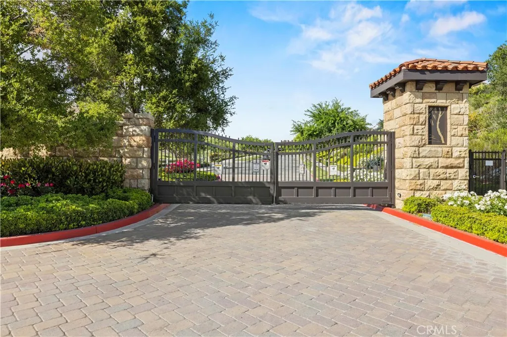 Additional image 110 of 28838 Coal Mountain Court, Valencia, CA 91354