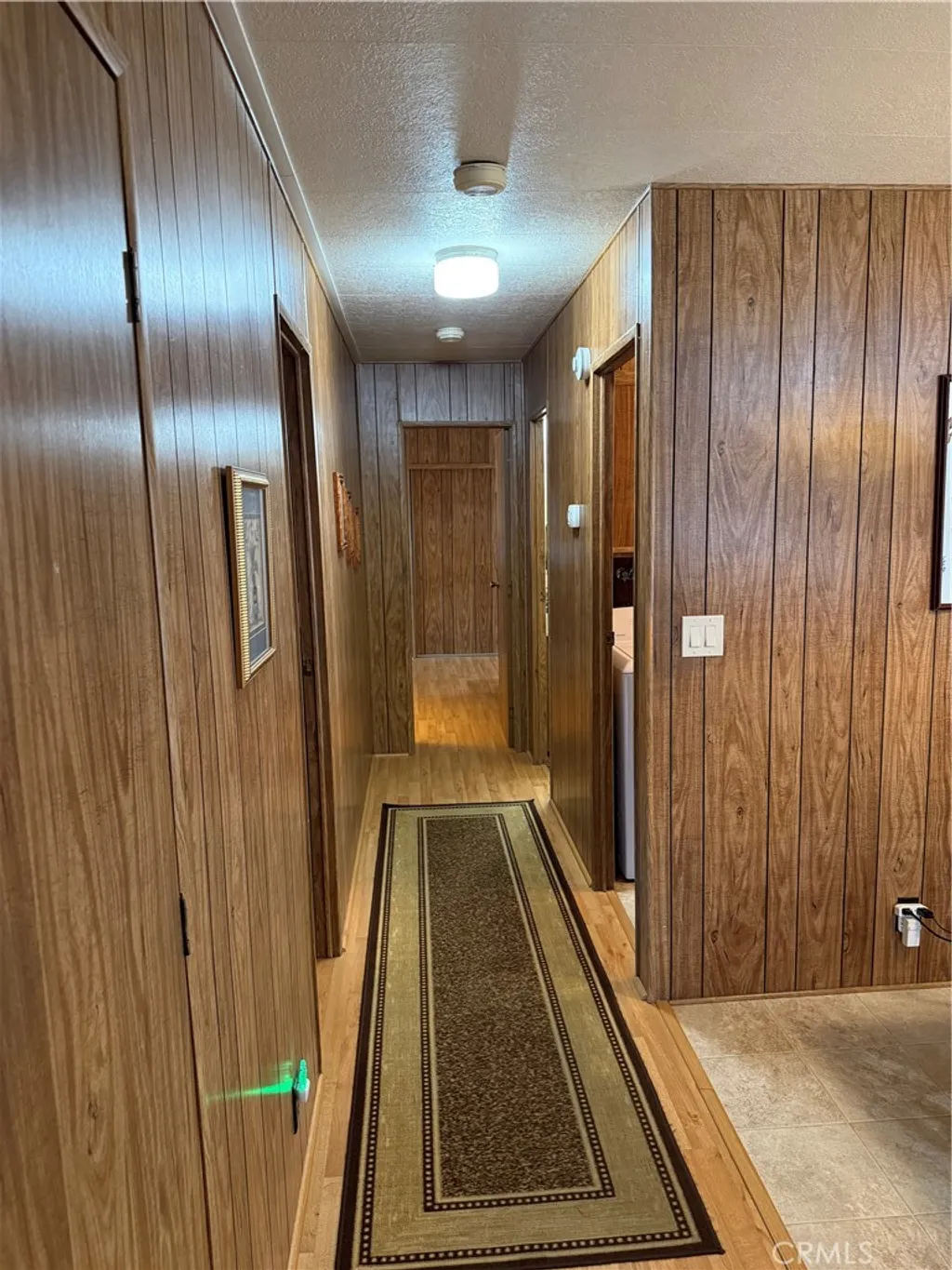 Additional image 21 of 27601 Sun City Blvd Spc 189, Menifee, CA 92586