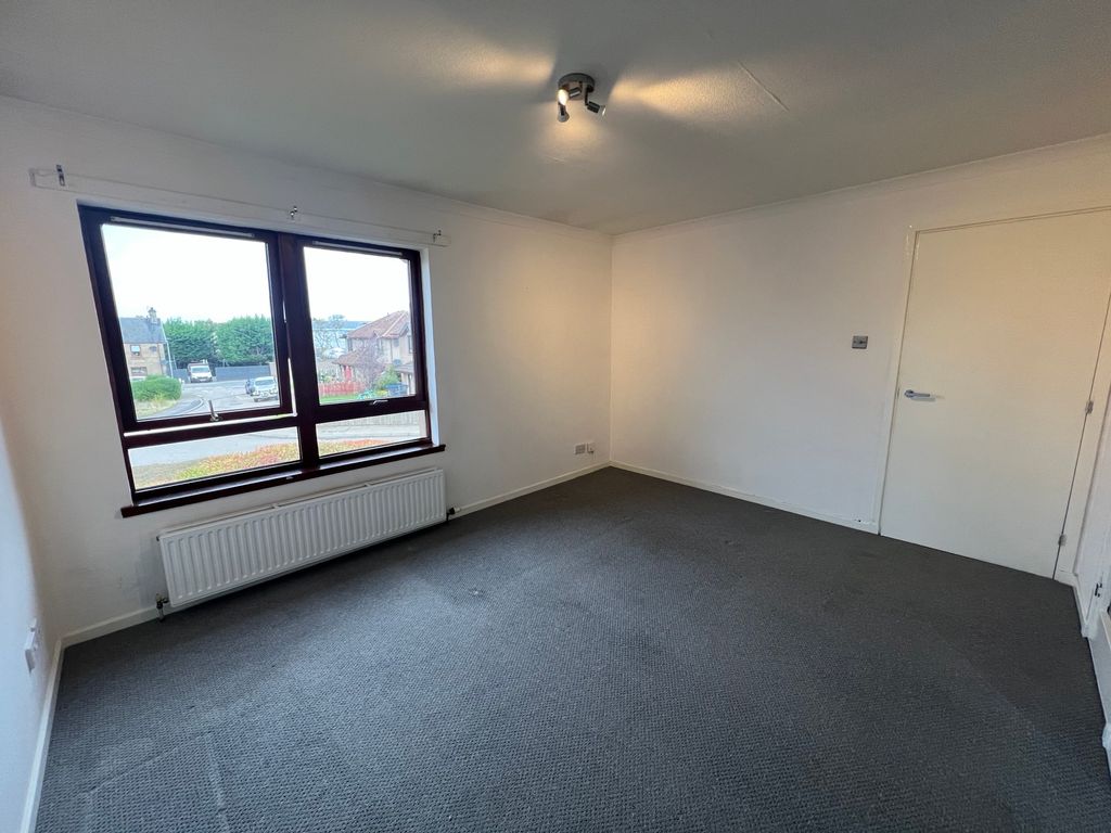 Additional image 3 of 1 bed flat to rentAshgrove Place, Elgin, Moray IV30