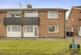 Rebecca Row, Barnsley, S70
