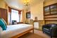 Additional image 2 of Stretton Road, Leicester, LE3