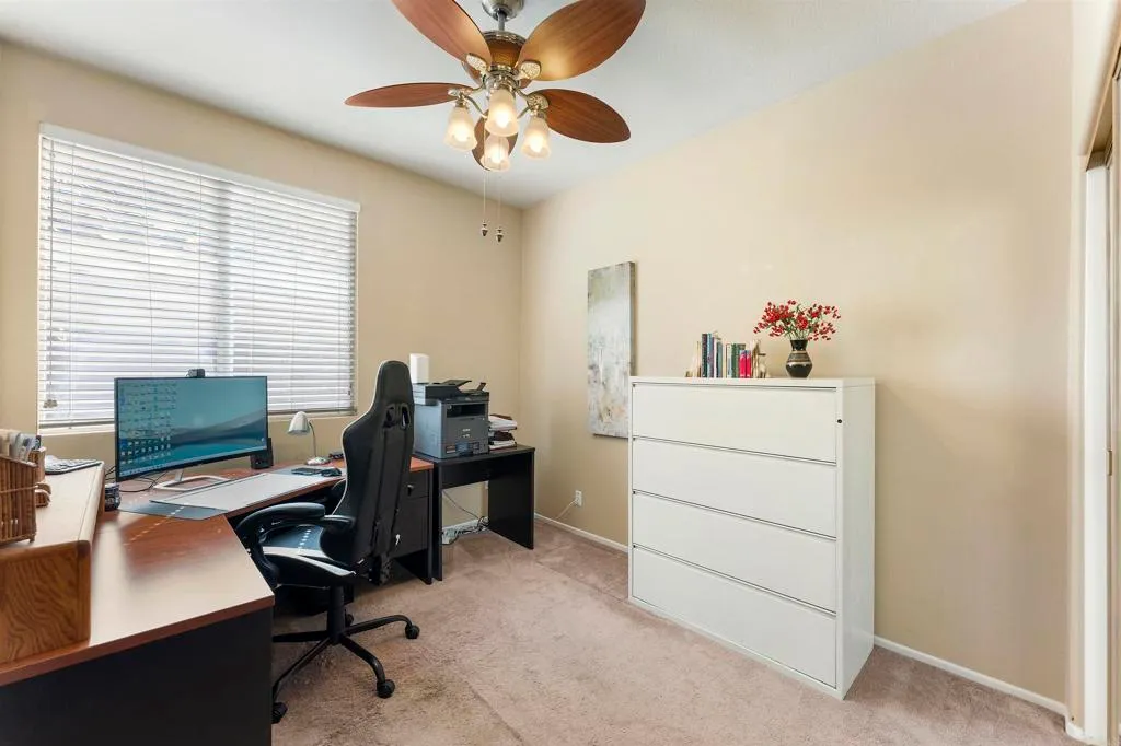 Additional image 71 of 868 Panella Ct, Oceanside, CA 92057
