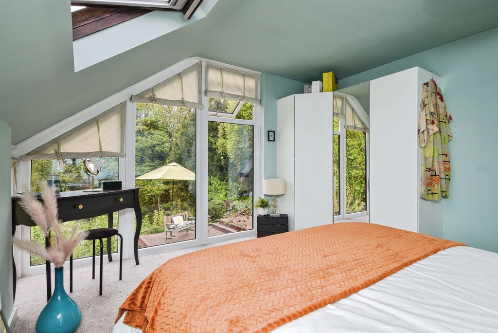 Additional image 12 of 4 bed detached house for saleGillinggate, Kendal LA9