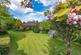 Additional image 2 of Chevin Avenue, Homestead Estate, Menston, Ilkley