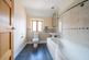 Additional image 8 of Morningside, Tenbury Wells, WR15
