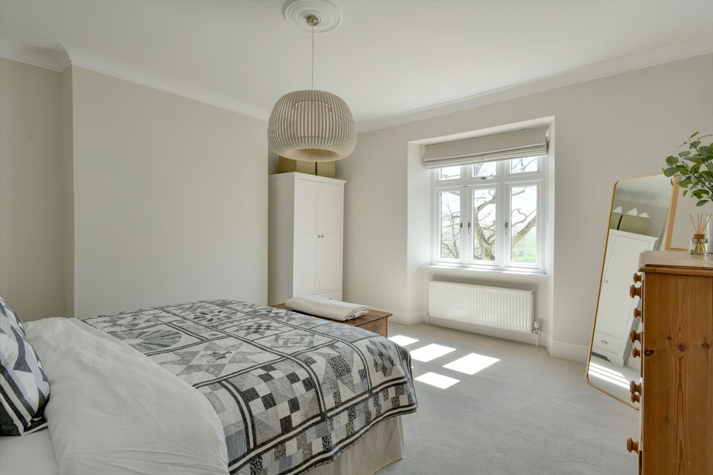Additional image 14 of 5 bed farm for saleZeal Monachorum, Devon EX17
