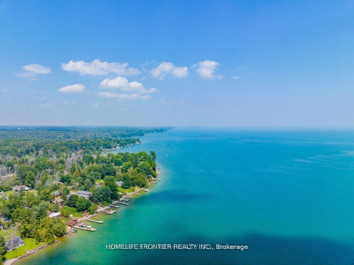 Additional image 4 of 0 Symond Avenue, Oro-medonte, ON, L0L 2E0