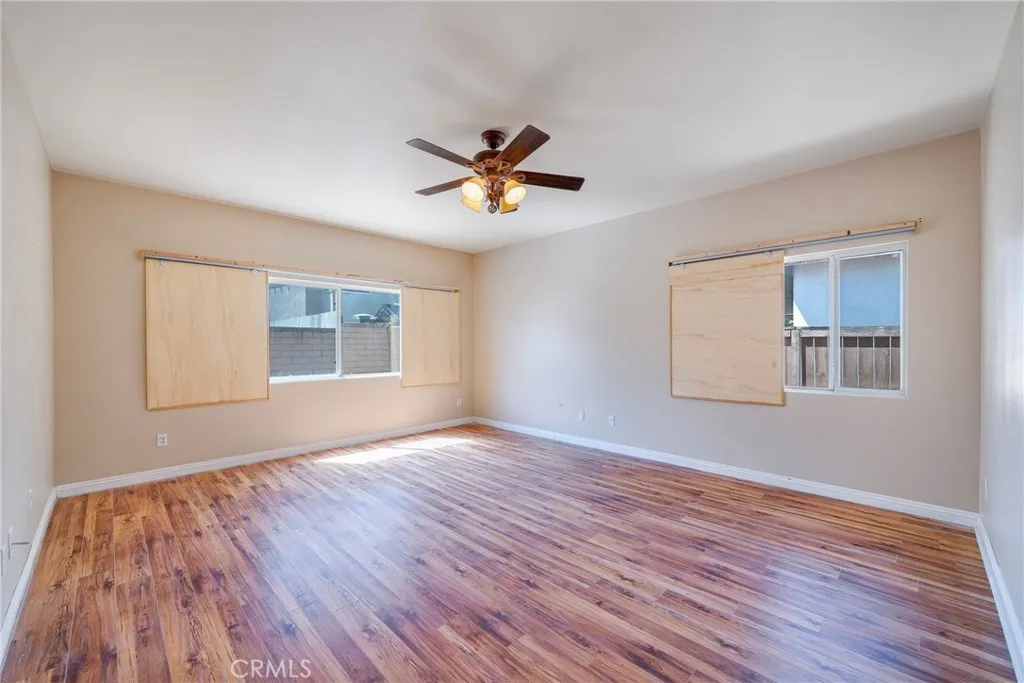 Additional image 52 of 15605 Jacara Ln, Moreno Valley, CA 92551