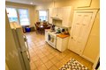 Additional image 5 of 476 Jamaicaway Unit 1CO, Boston, MA, 02130